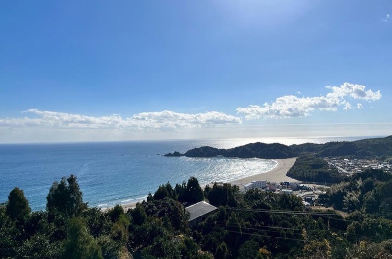 エンジェルロード