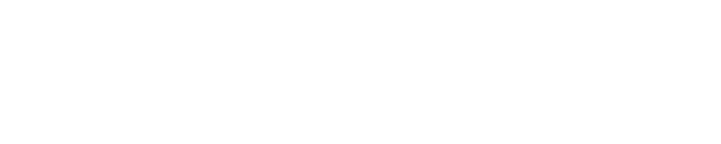 東洋白浜リゾートホテル