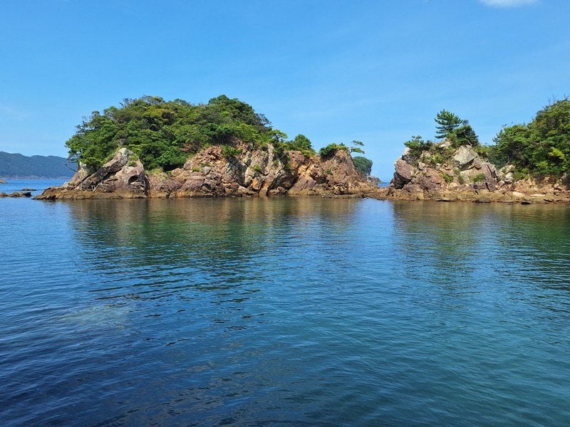 水床湾
