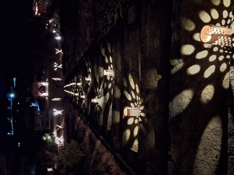 城満寺